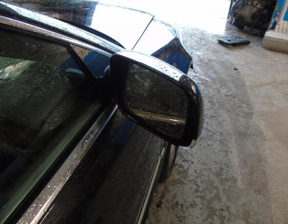 P15635441 Außenspiegel rechts VW Phaeton (3D)