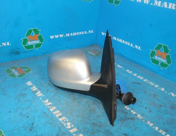 Wing (Door) Mirror SEAT Arosa (6H)