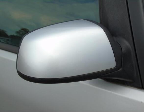 Wing (Door) Mirror FORD Focus C-Max (--), FORD C-Max (DM2), FORD Kuga I (--), FORD Kuga II (DM2)