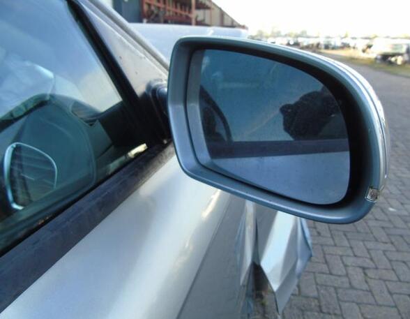 Wing (Door) Mirror AUDI A4 Avant (8K5, B8), AUDI A5 Sportback (8TA), AUDI A4 Allroad (8KH, B8)