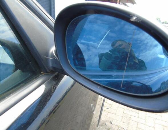 P16892258 Außenspiegel rechts BMW 3er Touring (E91) 51167268262