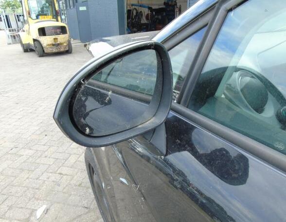 Buitenspiegel SEAT Ibiza IV ST (6J8, 6P8)