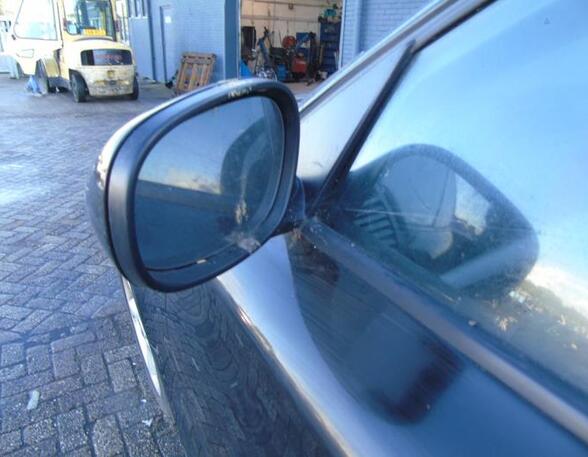 Wing (Door) Mirror BMW 1er (E81), BMW 1er (E87), BMW 1er Coupe (E82)
