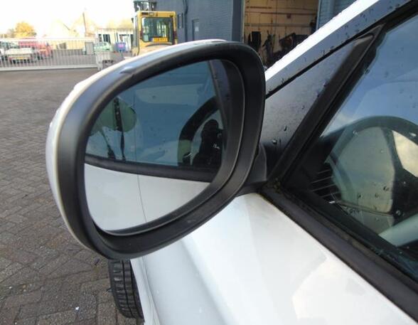 Wing (Door) Mirror BMW 1er Cabriolet (E88)