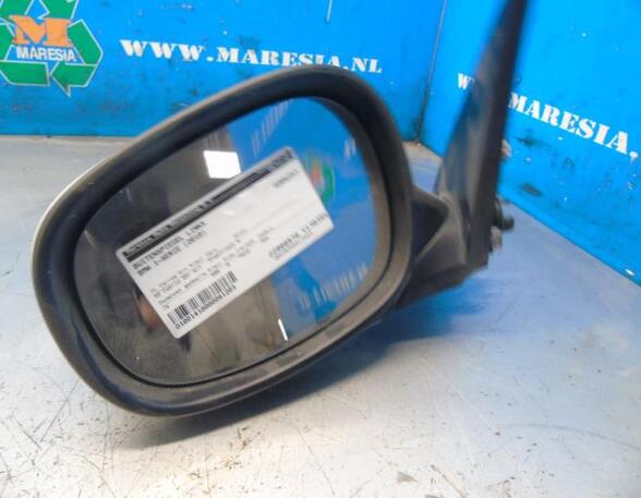 Wing (Door) Mirror BMW 1er Cabriolet (E88)