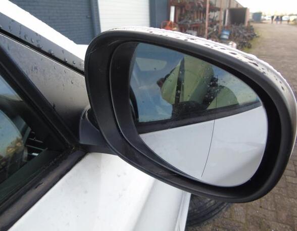 P17657719 Außenspiegel rechts BMW 1er Cabriolet (E88)