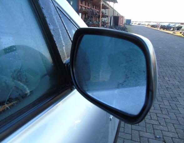 Wing (Door) Mirror TOYOTA Avensis Verso (M2)