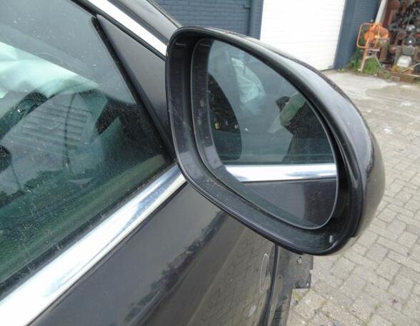 Wing (Door) Mirror VW Passat (3C2), VW Passat (362)