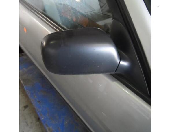 Wing (Door) Mirror TOYOTA Corolla Compact (E11)