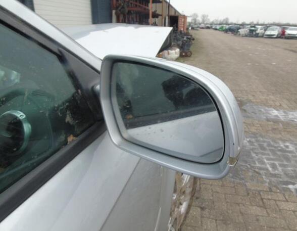 P19950423 Außenspiegel rechts AUDI A3 Sportback (8P) 8P1858532GBFKZ