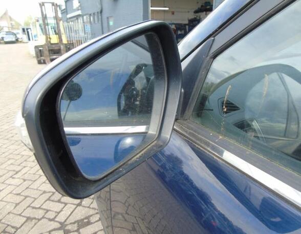 Wing (Door) Mirror SSANGYONG Tivoli (--), SSANGYONG XLV SUV (--)