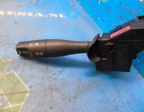 Turn Signal Switch JAGUAR X-Type (CF1)