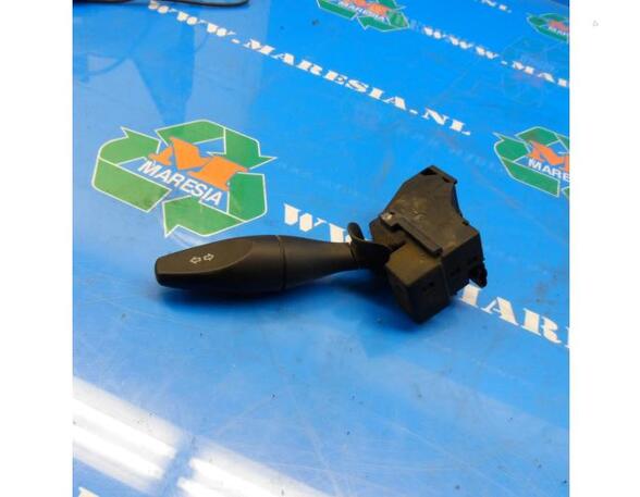Turn Signal Switch FORD Transit Bus (E)