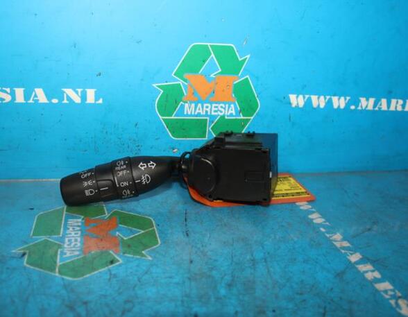 Turn Signal Switch HONDA Civic VIII Stufenheck (FA, FD)