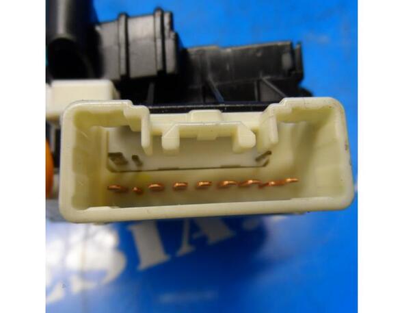 Turn Signal Switch DAIHATSU Sirion (M3), SUBARU Justy IV (--)