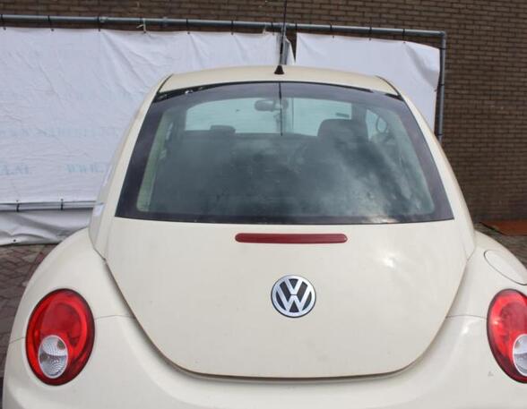 Kofferruimteklep VW New Beetle (1C1, 9C1)
