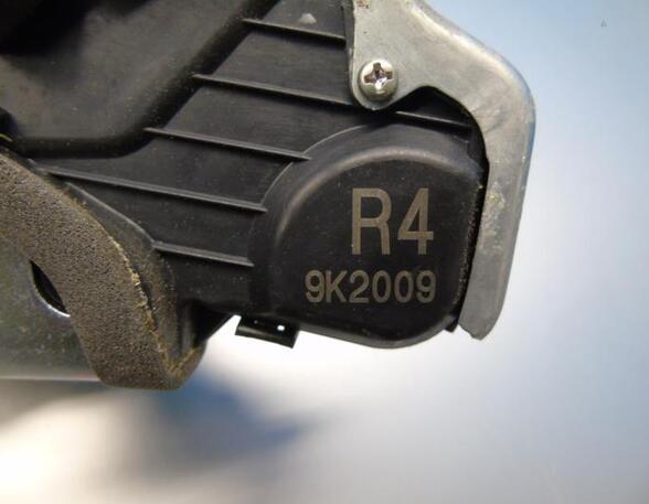 P16309767 Klappenschlosszug LEXUS RX 3 (L1) R49K2009