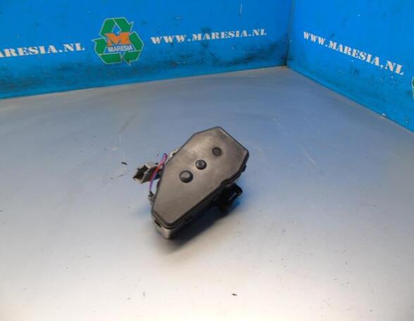 Motor Tailgate FORD C-Max II (DXA/CB7, DXA/CEU), FORD Grand C-Max (DXA/CB7, DXA/CEU), FIAT Linea (323_, 110_)