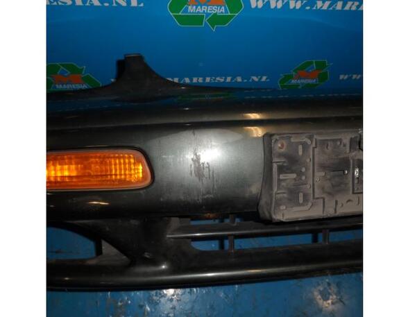 Bumper DAEWOO Leganza (KLAV)