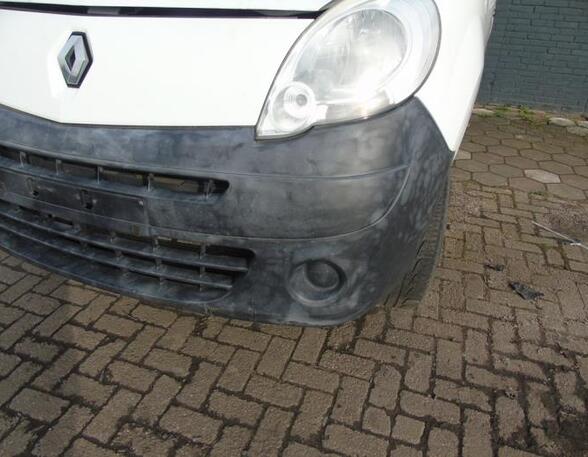 Bumper RENAULT Kangoo Express (FW0/1), RENAULT Kangoo/Grand Kangoo (KW0/1)