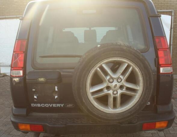 Achterportier LAND ROVER Discovery II (LT)