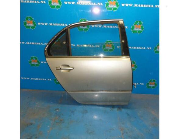 Door LEXUS LS (F3), LEXUS LS (USF4, UVF4), LEXUS LS (F1), LEXUS LS (UCF20)