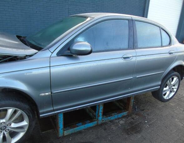 Deur JAGUAR X-Type (CF1)