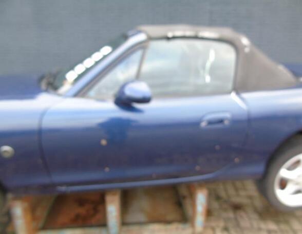 Door MAZDA MX-5 II (NB)