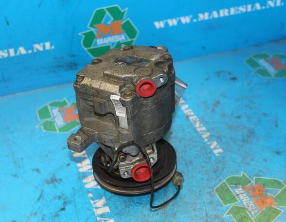 Air Conditioning Compressor DAIHATSU Sirion (M1)