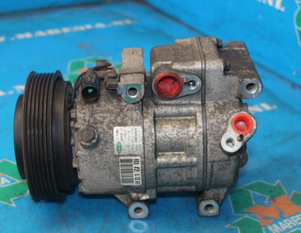 P9262705 Klimakompressor KIA Ceed 1 (ED) F500AN6AA05
