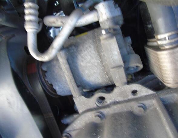 Air Conditioning Compressor FORD B-Max (JK)