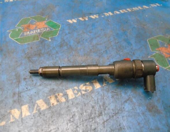 Injector Nozzle OPEL Corsa C (F08, F68)