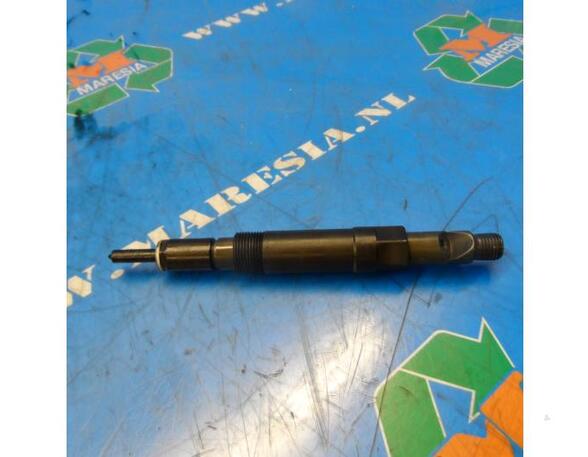 Injector Nozzle FORD Transit Bus (E)