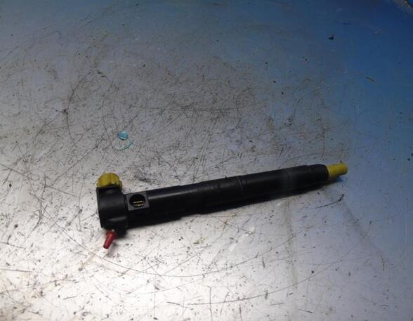 Injector Nozzle KIA Rio III (UB)