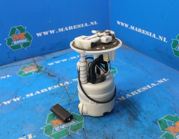 Fuel Pump NISSAN Note (E11, NE11)