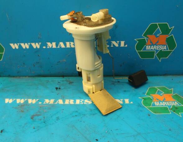 Fuel Pump DAIHATSU CUORE VI (L251, L250_, L260_), DAIHATSU Cuore VI (L250, L251, L260)