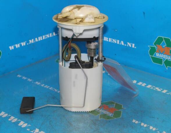 Fuel Pump SUZUKI Swift III (EZ, MZ)