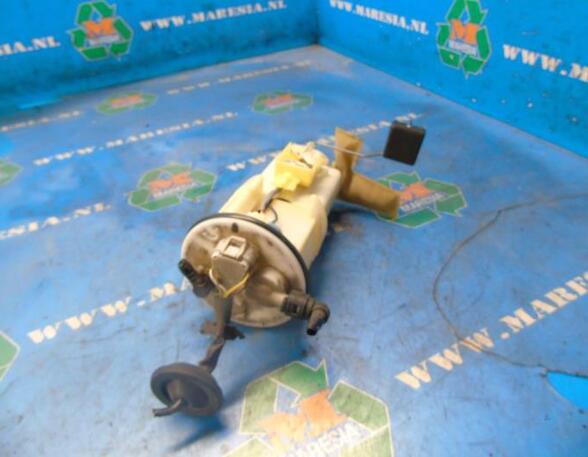 Fuel Pump TOYOTA MR 2 III (ZZW3)