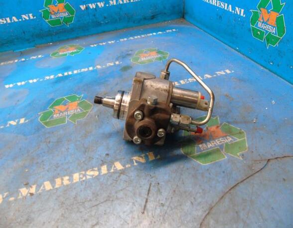 Fuel Pump OPEL Astra J Caravan (--)