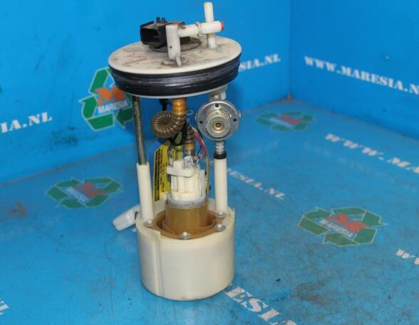 Fuel Pump DAEWOO Matiz (M100, M150), CHEVROLET Matiz (M200, M250)