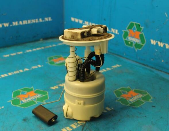 Fuel Pump NISSAN Note (E11, NE11)