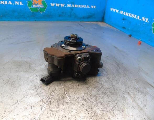 P20216353 Kraftstoffpumpe CHEVROLET Aveo Schrägheck (T300) 0445010247