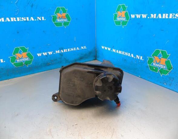 Coolant Expansion Tank BMW 1er (E81), BMW 1er (E87)