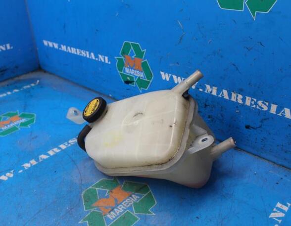 Coolant Expansion Tank TOYOTA Verso (R2)