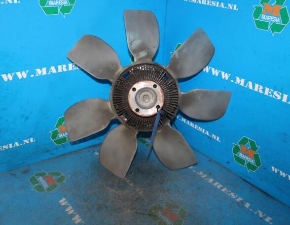 Radiator Electric Fan  Motor LEXUS LS (UCF20)