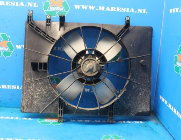 Radiator Electric Fan  Motor DAIHATSU Terios (J1)