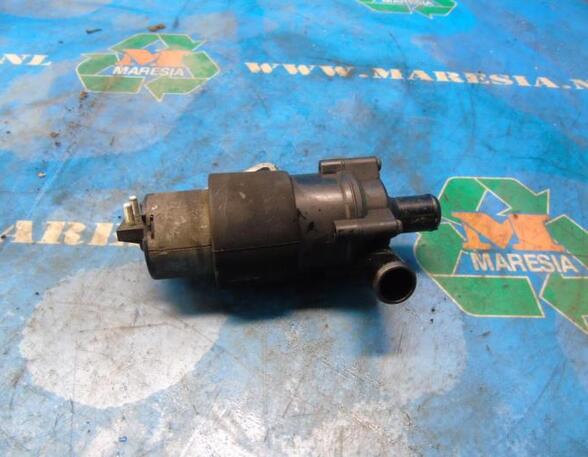 P15516928 Wasserpumpe MERCEDES-BENZ SLK (R170) 0018351364