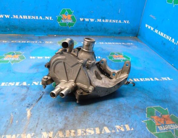 P16465196 Wasserpumpe OPEL Antara (L07)