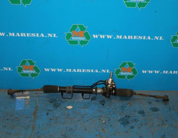 Steering Gear HYUNDAI Atos (MX), HYUNDAI Atos Prime (MX)