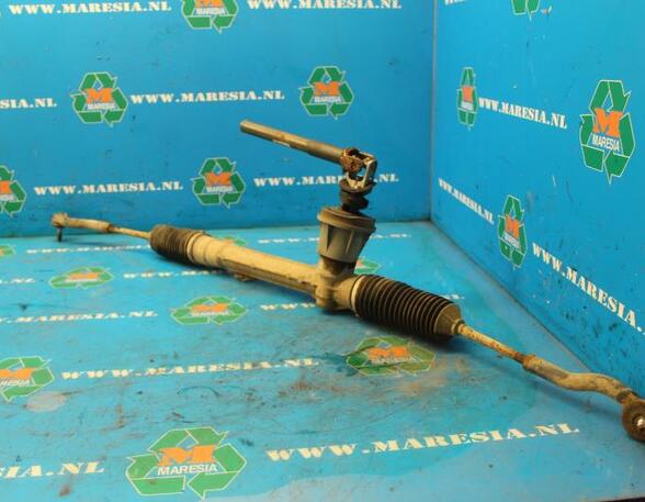 Steering Gear FIAT Panda (169), FIAT Panda Kasten/Schrägheck (169)